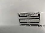 Used 2021 Chevrolet Silverado 3500 Crew Cab 4WD Service Truck for sale #51072 - photo 15