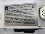 Used 2021 Chevrolet Silverado 3500 Crew Cab 4WD Service Truck for sale #51072 - photo 17