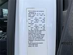 Used 2021 Chevrolet Silverado 3500 Crew Cab 4WD Service Truck for sale #51072 - photo 18