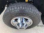 Used 2021 Chevrolet Silverado 3500 Crew Cab 4WD Service Truck for sale #51072 - photo 19