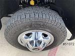 Used 2021 Chevrolet Silverado 3500 Crew Cab 4WD Service Truck for sale #51072 - photo 20