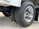 Used 2021 Chevrolet Silverado 3500 Crew Cab 4WD Service Truck for sale #51072 - photo 21