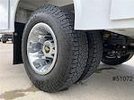 Used 2021 Chevrolet Silverado 3500 Crew Cab 4WD Service Truck for sale #51072 - photo 22