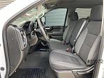 Used 2021 Chevrolet Silverado 3500 Crew Cab 4WD Service Truck for sale #51072 - photo 23