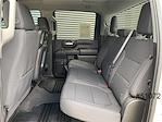 Used 2021 Chevrolet Silverado 3500 Crew Cab 4WD Service Truck for sale #51072 - photo 25