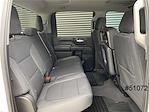Used 2021 Chevrolet Silverado 3500 Crew Cab 4WD Service Truck for sale #51072 - photo 26