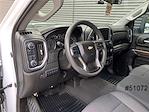 Used 2021 Chevrolet Silverado 3500 Crew Cab 4WD Service Truck for sale #51072 - photo 27