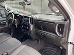 Used 2021 Chevrolet Silverado 3500 Crew Cab 4WD Service Truck for sale #51072 - photo 28