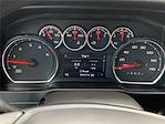 Used 2021 Chevrolet Silverado 3500 Crew Cab 4WD Service Truck for sale #51072 - photo 29