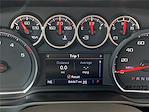 Used 2021 Chevrolet Silverado 3500 Crew Cab 4WD Service Truck for sale #51072 - photo 30