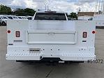 Used 2021 Chevrolet Silverado 3500 Crew Cab 4WD Service Truck for sale #51072 - photo 7