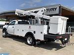 Used 2021 Ram 5500 Regular Cab 4WD Versalift Bucket Truck SST-40-EIH-02 45' for sale #51077 - photo 9