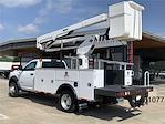 Used 2021 Ram 5500 Regular Cab 4WD Versalift Bucket Truck SST-40-EIH-02 45' for sale #51077 - photo 2