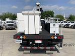 Used 2021 Ram 5500 Regular Cab 4WD Versalift Bucket Truck SST-40-EIH-02 45' for sale #51077 - photo 10