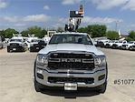 Used 2021 Ram 5500 Regular Cab 4WD Versalift Bucket Truck SST-40-EIH-02 45' for sale #51077 - photo 11