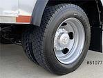 Used 2021 Ram 5500 Regular Cab 4WD Versalift Bucket Truck SST-40-EIH-02 45' for sale #51077 - photo 21