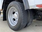 Used 2021 Ram 5500 Regular Cab 4WD Versalift Bucket Truck SST-40-EIH-02 45' for sale #51077 - photo 22