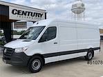 Used 2023 Mercedes-Benz Sprinter 2500 High Roof Empty Cargo Van for sale #51078 - photo 1