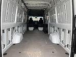 Used 2023 Mercedes-Benz Sprinter 2500 High Roof Empty Cargo Van for sale #51078 - photo 2