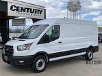 Used 2020 Ford Transit 250 Medium Roof Empty Cargo Van for sale #51088 - photo 1