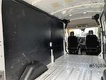 Used 2020 Ford Transit 250 Medium Roof Empty Cargo Van for sale #51088 - photo 10