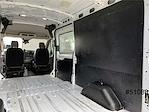 Used 2020 Ford Transit 250 Medium Roof Empty Cargo Van for sale #51088 - photo 11
