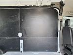 Used 2020 Ford Transit 250 Medium Roof Empty Cargo Van for sale #51088 - photo 12