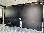 Used 2020 Ford Transit 250 Medium Roof Empty Cargo Van for sale #51088 - photo 13