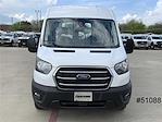 Used 2020 Ford Transit 250 Medium Roof Empty Cargo Van for sale #51088 - photo 14
