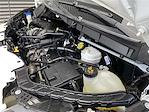 Used 2020 Ford Transit 250 Medium Roof Empty Cargo Van for sale #51088 - photo 15