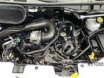 Used 2020 Ford Transit 250 Medium Roof Empty Cargo Van for sale #51088 - photo 16