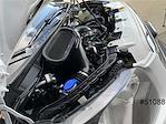 Used 2020 Ford Transit 250 Medium Roof Empty Cargo Van for sale #51088 - photo 17