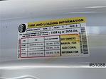 Used 2020 Ford Transit 250 Medium Roof Empty Cargo Van for sale #51088 - photo 18