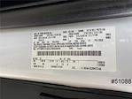 Used 2020 Ford Transit 250 Medium Roof Empty Cargo Van for sale #51088 - photo 19