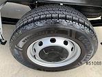 Used 2020 Ford Transit 250 Medium Roof Empty Cargo Van for sale #51088 - photo 22