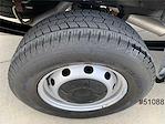 Used 2020 Ford Transit 250 Medium Roof Empty Cargo Van for sale #51088 - photo 23