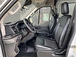 Used 2020 Ford Transit 250 Medium Roof Empty Cargo Van for sale #51088 - photo 24