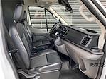 Used 2020 Ford Transit 250 Medium Roof Empty Cargo Van for sale #51088 - photo 25