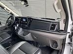 Used 2020 Ford Transit 250 Medium Roof Empty Cargo Van for sale #51088 - photo 26