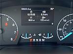 Used 2020 Ford Transit 250 Medium Roof Empty Cargo Van for sale #51088 - photo 28