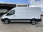 Used 2020 Ford Transit 250 Medium Roof Empty Cargo Van for sale #51088 - photo 6