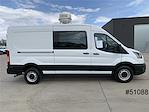 Used 2020 Ford Transit 250 Medium Roof Empty Cargo Van for sale #51088 - photo 7