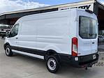 Used 2020 Ford Transit 250 Medium Roof Empty Cargo Van for sale #51088 - photo 3