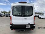 Used 2020 Ford Transit 250 Medium Roof Empty Cargo Van for sale #51088 - photo 8