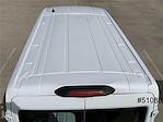 Used 2020 Ford Transit 250 Medium Roof Empty Cargo Van for sale #51088 - photo 9