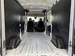 Used 2020 Ford Transit 250 Medium Roof Empty Cargo Van for sale #51088 - photo 2