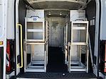 Used 2016 Ford Transit 250 Medium Roof Ranger Design Upfitted Cargo Van for sale #51092 - photo 11