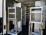 Used 2016 Ford Transit 250 Medium Roof Ranger Design Upfitted Cargo Van for sale #51092 - photo 12