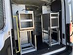 Used 2016 Ford Transit 250 Medium Roof Ranger Design Upfitted Cargo Van for sale #51092 - photo 13
