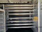 Used 2016 Ford Transit 250 Medium Roof Ranger Design Upfitted Cargo Van for sale #51092 - photo 15